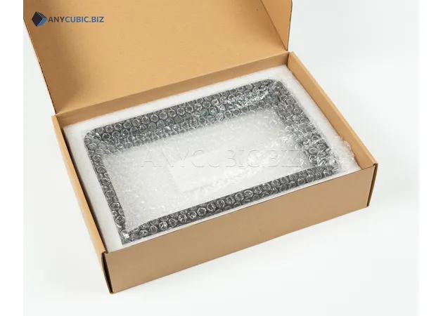 Фото 5 - Resin Vat for Anycubic Photon Mono M5 3D Printer
