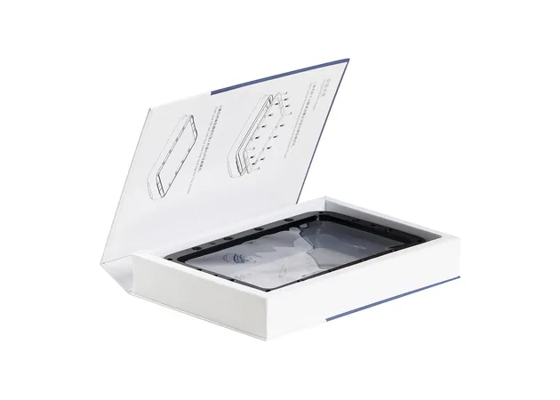 Фото 8 - FEP Film for Anycubic Photon Mono 2 198 x 130 mm  5 pcs