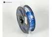 Фото 11