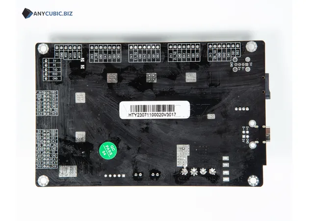Фото 3 - Motherboard for Anycubic Kobra Plus