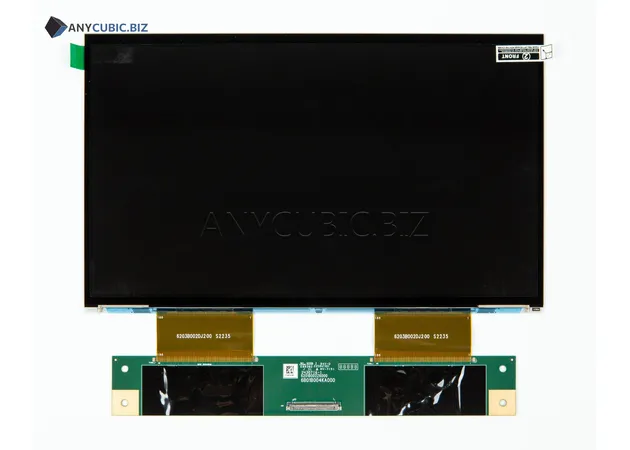 Фото 4 - LCD Screen for Anycubic Photon M3 Premium 3D Printer