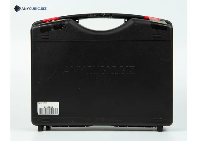 Фото 7 - LCD Screen for Anycubic Photon Mono X 6Ks