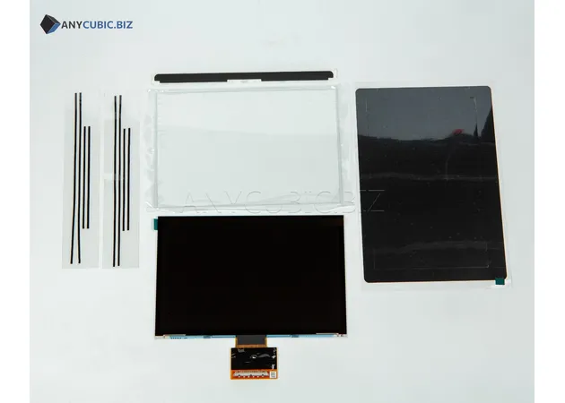 Фото 3 - LCD Screen for Anycubic Photon Mono X 6Ks