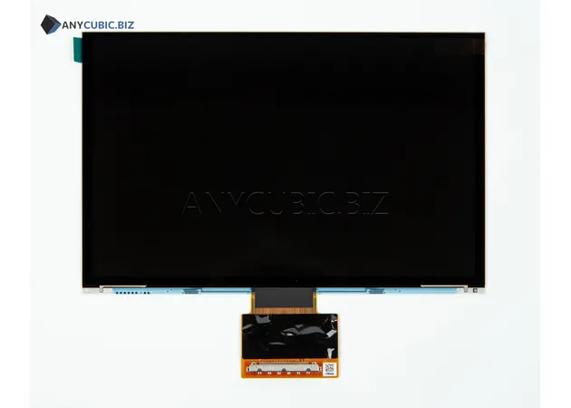 Фото 5 - LCD Screen for Anycubic Photon Mono X 6Ks