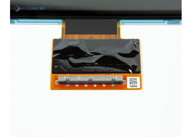 Фото 4 - LCD Screen for Anycubic Photon Mono X 6Ks