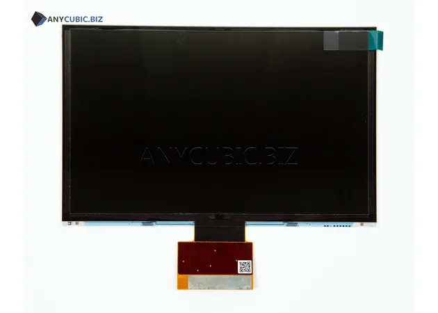 Фото 6 - LCD Screen for Anycubic Photon Mono X 6Ks