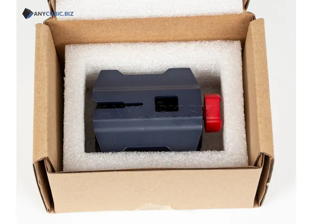 Фото 5 - ANYCUBIC Original Y-axis belt tension Kobra | Kobra Max | Kobra Plus | Vyper