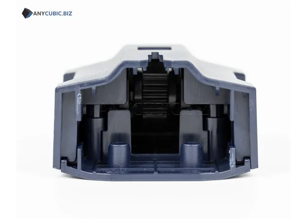 Фото 3 - ANYCUBIC Original Y-axis belt tension Kobra | Kobra Max | Kobra Plus | Vyper
