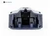 Фото 8