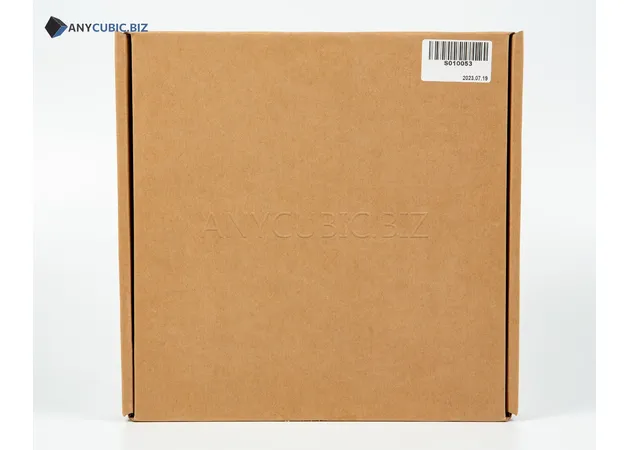 Фото 7 - Heated Bed for Anycubic Kobra/Kobra Go/Kobra Neo 3d Printer