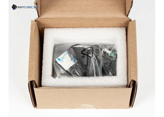 Фото 6 - Filament Runout Sensor for Anycubic Kobra Go | Kobra Neo | Kobra 2