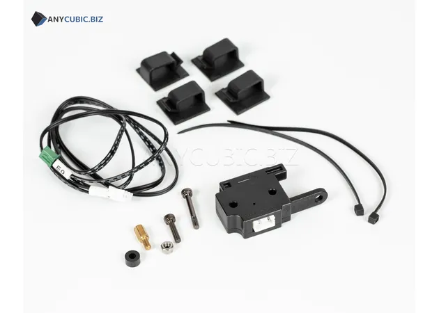 Фото 4 - Filament Runout Sensor for Anycubic Kobra Go | Kobra Neo | Kobra 2