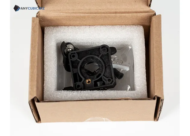 Фото 5 - Extruder for Anycubic Kobra Go