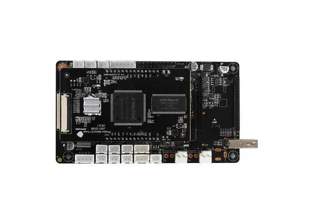 Фото 2 - Motherboard for Anycubic Photon M3 Max