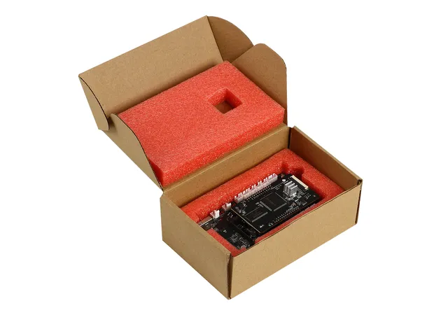 Фото 6 - Motherboard for Anycubic Photon M3 Max
