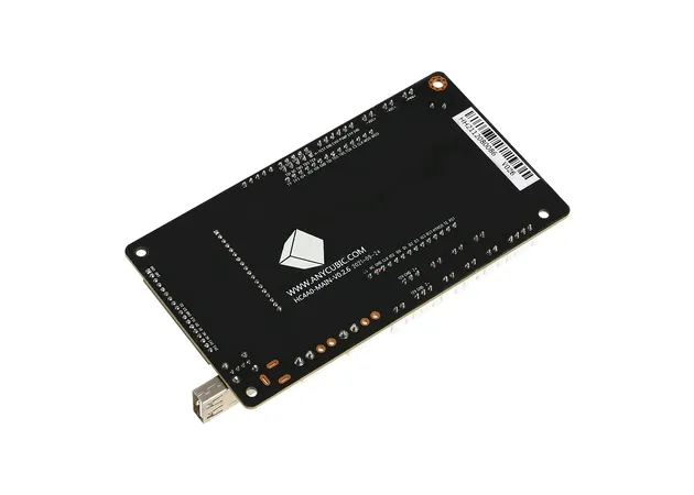 Фото 3 - Motherboard for Anycubic Photon M3 Max