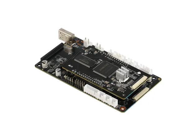 Фото 5 - Motherboard for Anycubic Photon M3 Max