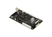 Фото 10