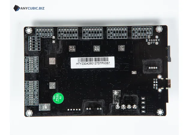 Фото 3 - Motherboard for 3D printer Anycubic Kobra 2