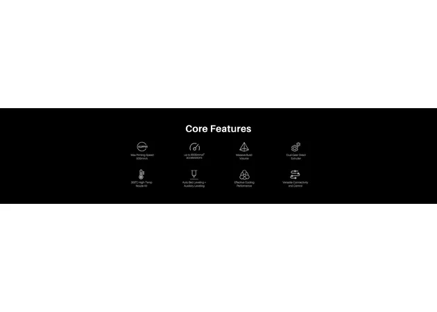 Фото 7 - 3D Printer Elegoo Neptune 4 Max