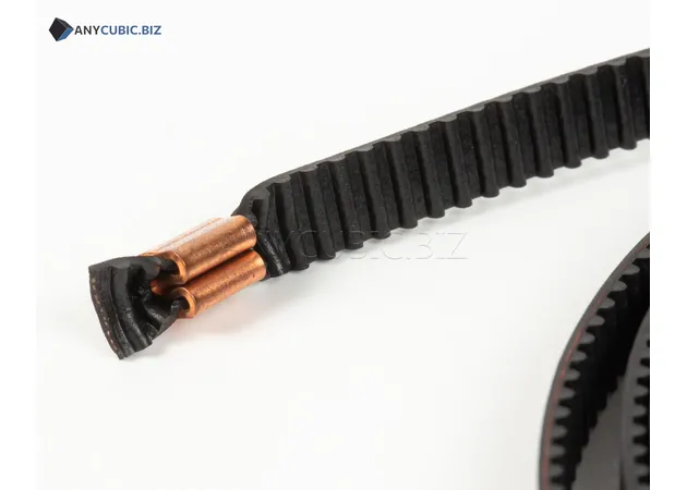 Фото 3 - X/Y axis timing belt Kobra Go | Kobra Neo