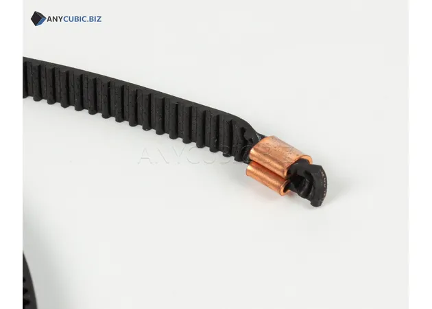 Фото 3 - Y-axis belt Kobra L780mm