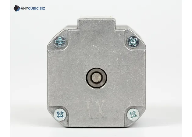 Фото 3 - Kobra Go Extruder motor