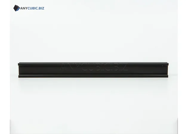 Фото 4 - Right gantry aluminum profile Kobra Go | Kobra Neo