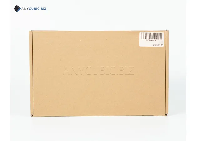 Фото 7 - Build Plate for Anycubic Photon Mono M5