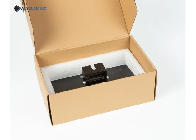 Фото 8 - Build Plate for Anycubic Photon Mono M5