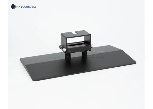 Фото 9 - Build Plate for Anycubic Photon Mono M5