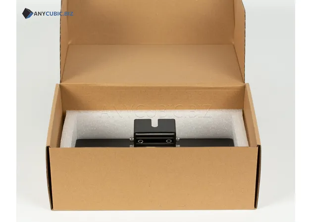 Фото 3 - Build Plate for Anycubic Photon Mono M5