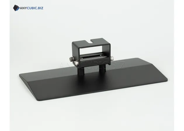 Фото 4 - Build Plate for Anycubic Photon Mono M5