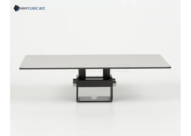Фото 5 - Build Plate for Anycubic Photon Mono M5