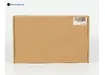 Фото 10
