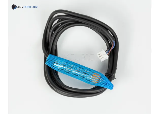 Фото 2 - Proximity switch Kobra Go | Kobra Neo