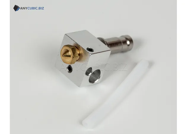 Фото 2 - NF017-Nozzle assembly Kobra Neo