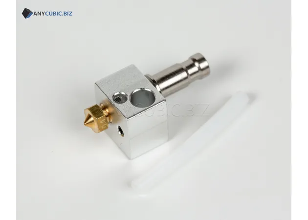 Фото 3 - NF017-Nozzle assembly Kobra Neo
