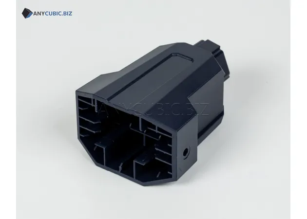 Фото 2 - Y-axis Belt Tensioner for Anycubic Kobra Go / Kobra Neo
