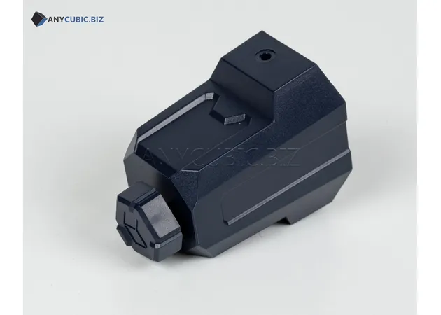 Фото 4 - Y-axis Belt Tensioner for Anycubic Kobra Go / Kobra Neo
