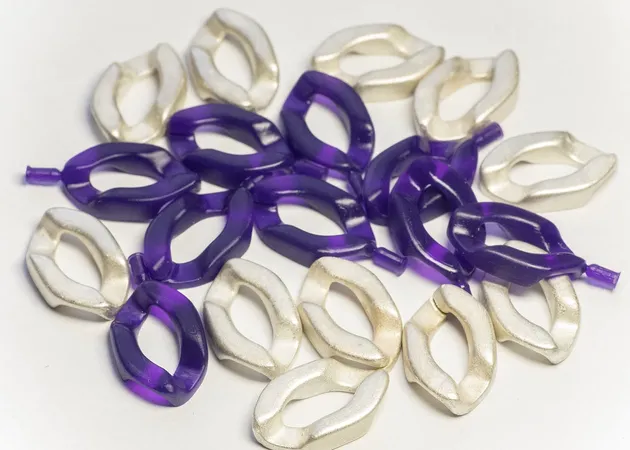Фото 6 - Siraya Tech Cast - Castable resin 500g
