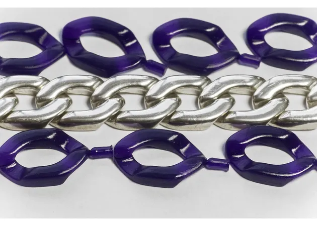 Фото 5 - Siraya Tech Cast - Castable resin 500g