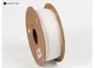 Фото 7