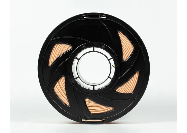Фото 5 - Skin TPU 95A Filament for 3D Printer 1 kg