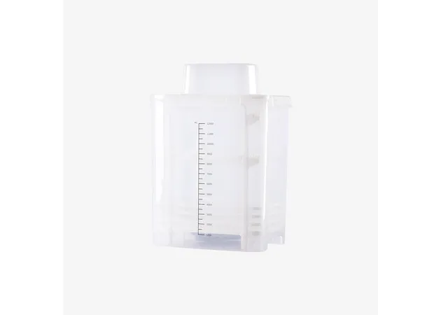 Фото 7 - Anycubic Wash & Cure 3 Plus — Post-Processing Station for Large Resin 3D Prints