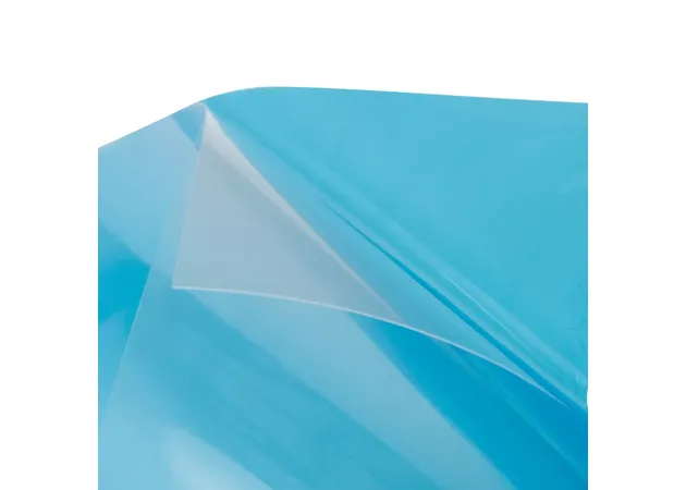 Фото 4 - 5pcs nFEP Film Anycubic Photon M3 Premium 10.1-inch NFEP PFA 315× 210 mm