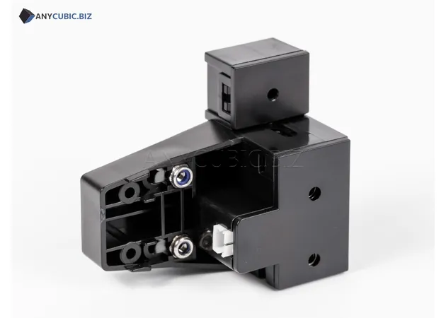 Фото 2 - Anycubic Offset Measurement Module for Kobra 2 Series