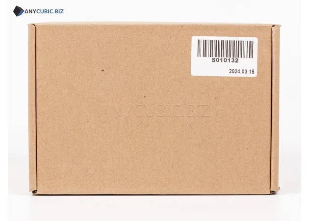 Фото 8 - Kobra 2 Neo Printhead Hot End Assembly