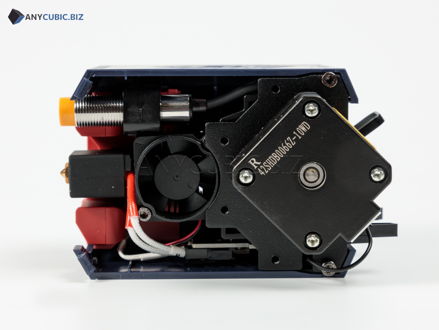 Друкуюча головка Anycubic Kobra 2 Plus Kobra 2 Max Kobra 2 Pro