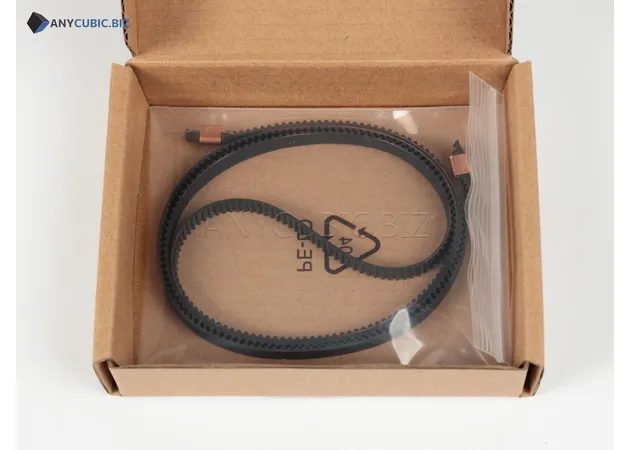 Фото 4 - Y-axis Belt for Anycubic Kobra 2 Neo 790 mm